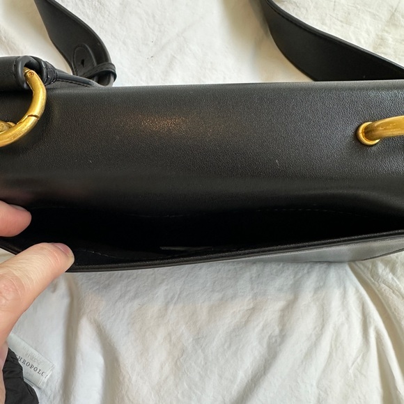 Envelope Bag - Picture 5 of 6